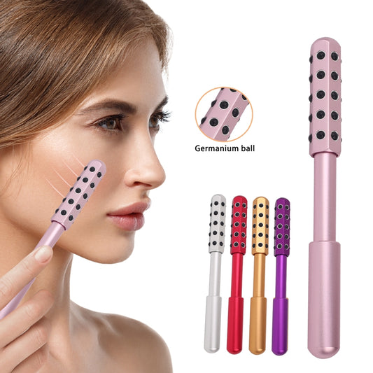 "Glow Revival Germanium Roller