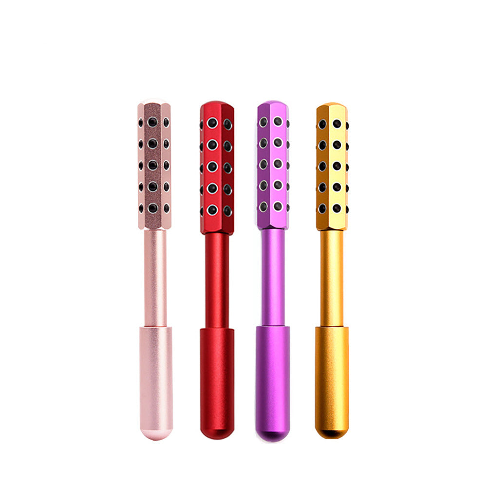 "Glow Revival Germanium Roller